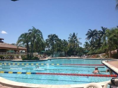 5901 NW 110th Ct, Doral, FL 33178 Photo