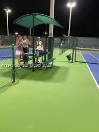 5901 NW 110th Ct, Doral, FL 33178 Photo