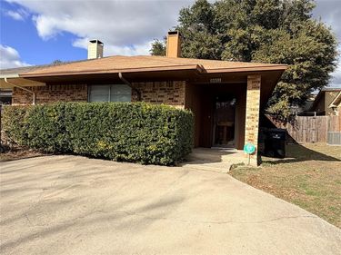 8902 Marilyn Drive, Frisco, TX 75033