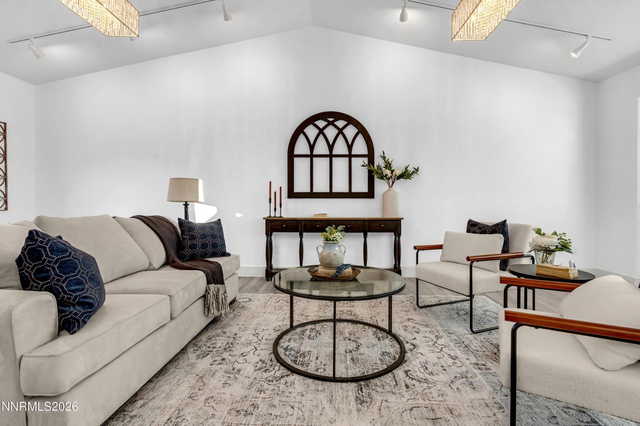 3475 Meridian Lane, Reno, NV 89509 Photo