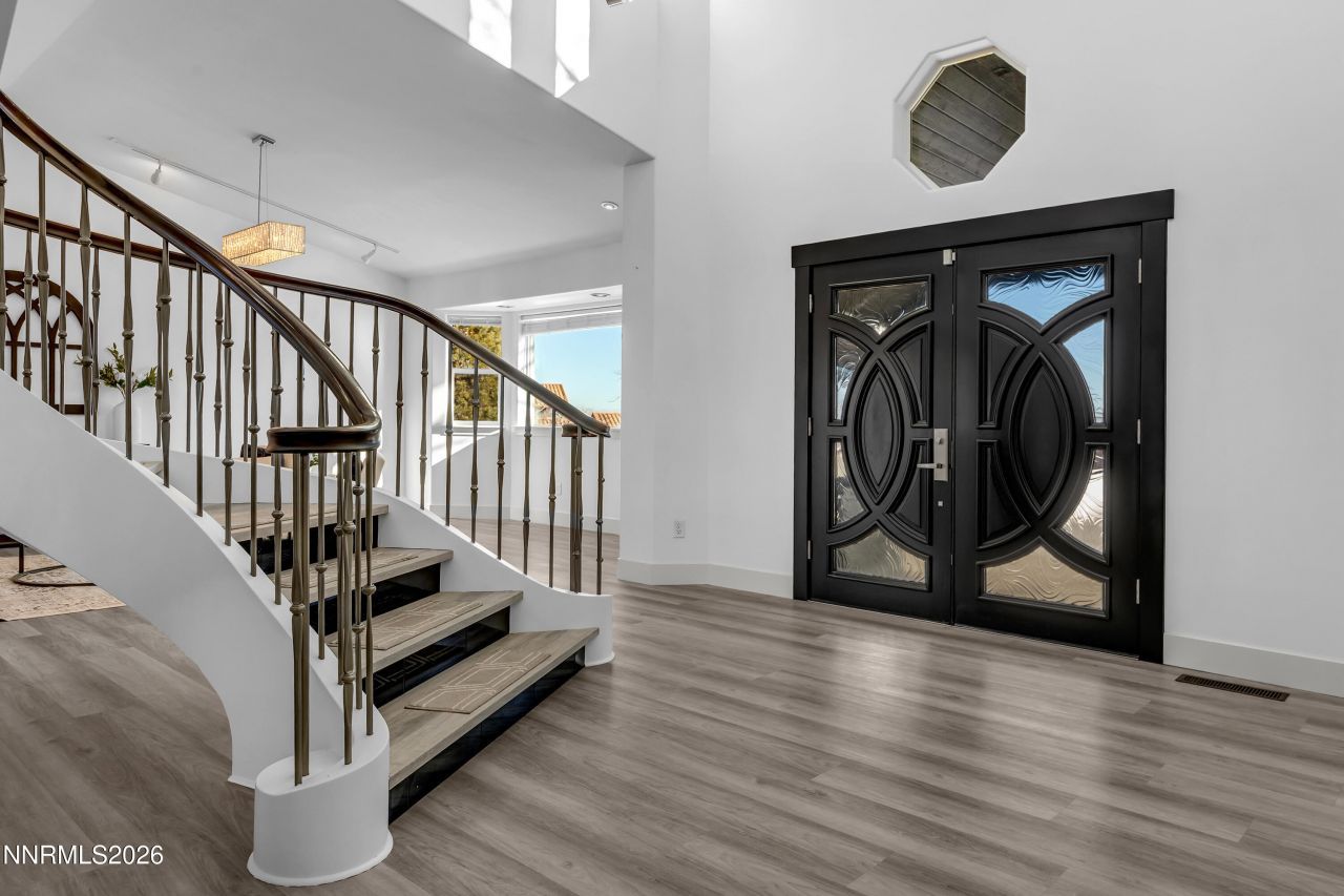 3475 Meridian Lane, Reno, NV 89509 Photo