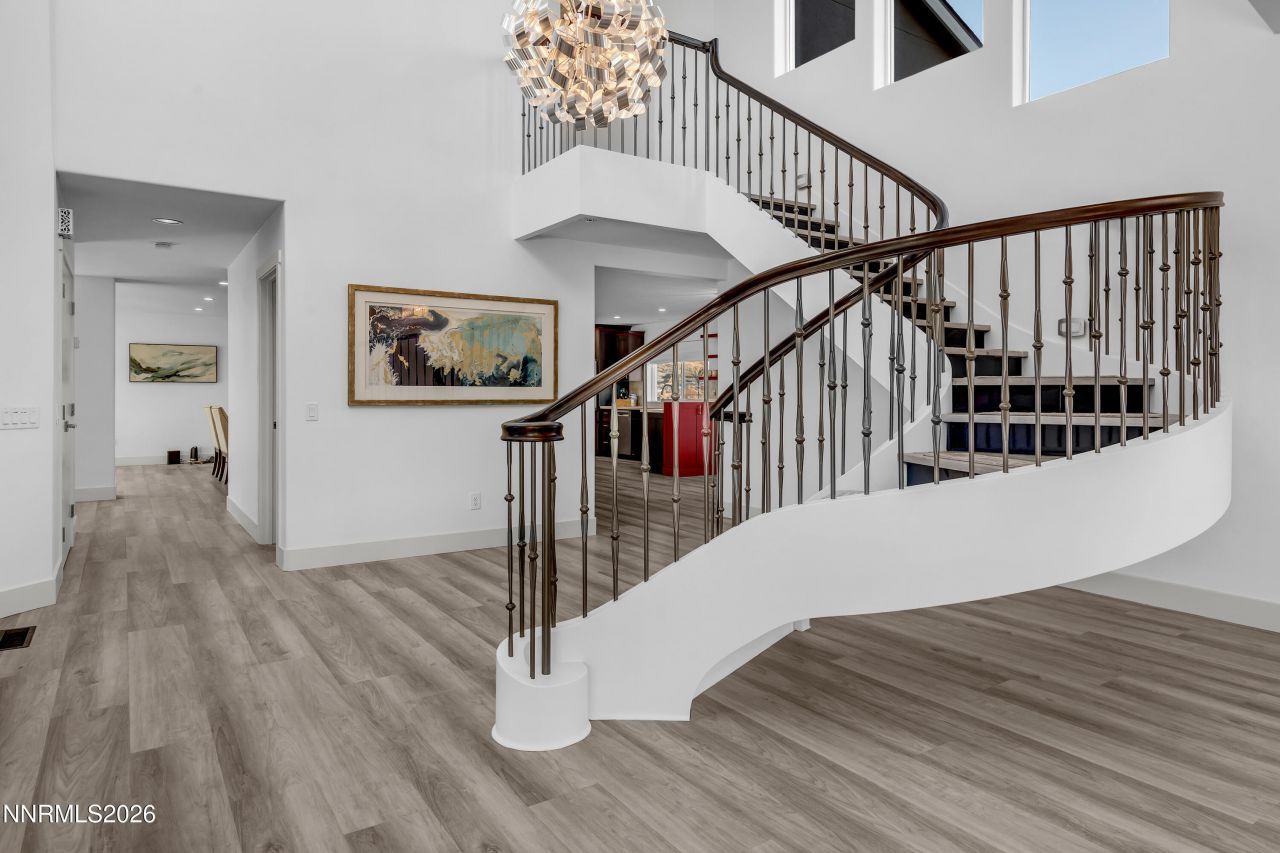 3475 Meridian Lane, Reno, NV 89509 Photo