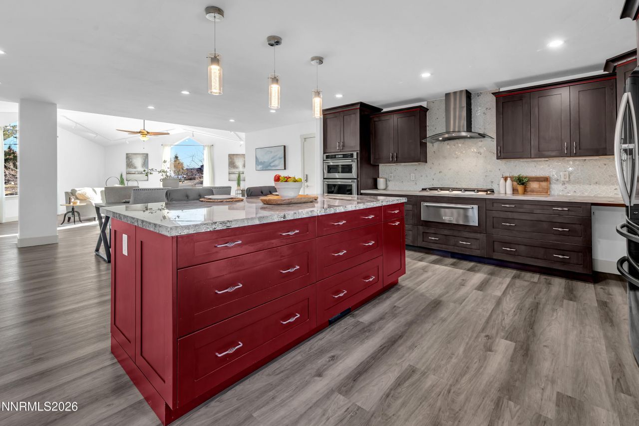 3475 Meridian Lane, Reno, NV 89509 Photo