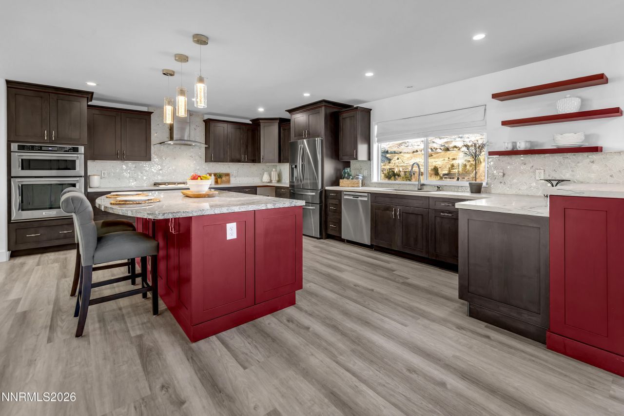 3475 Meridian Lane, Reno, NV 89509 Photo