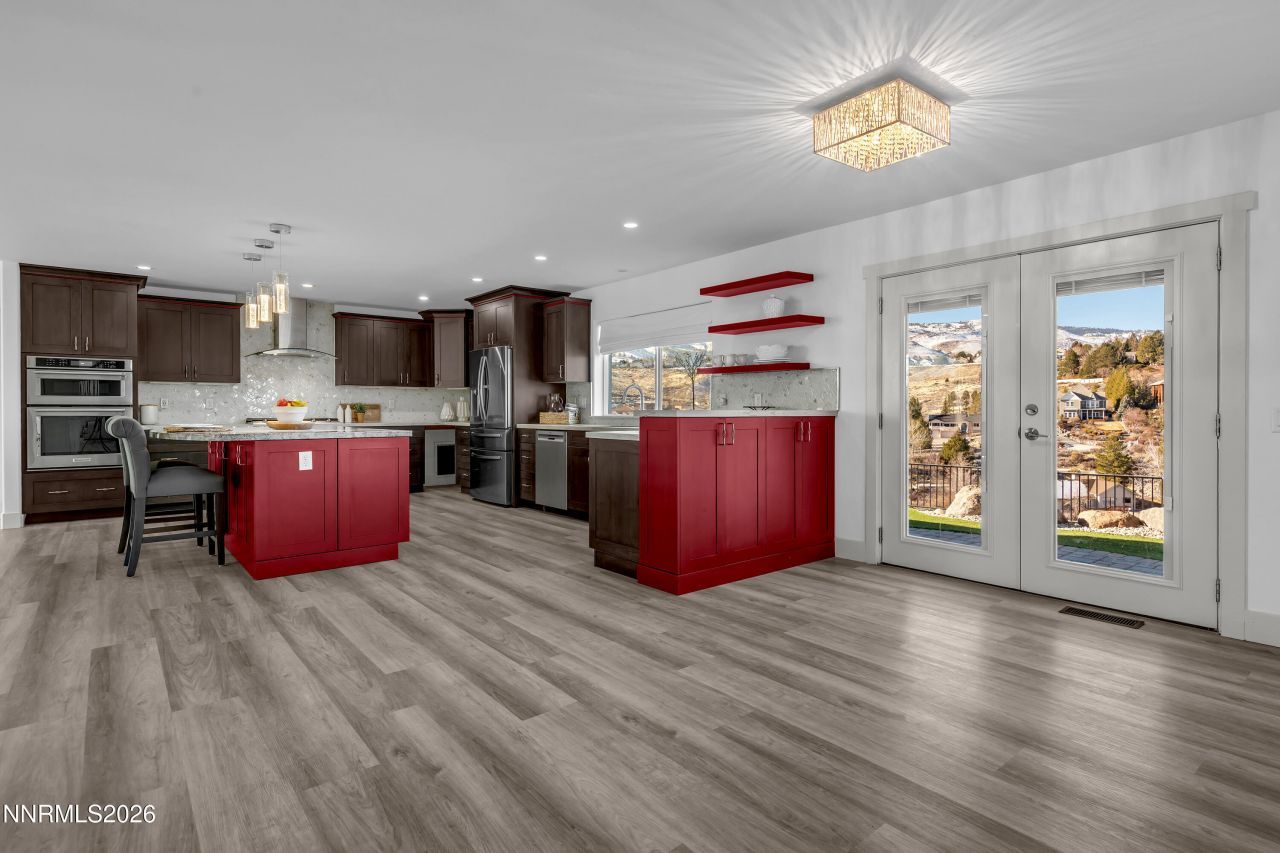 3475 Meridian Lane, Reno, NV 89509 Photo