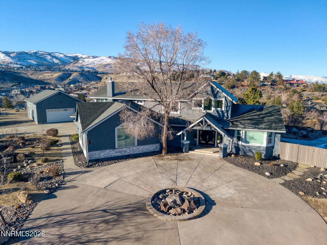 3475 Meridian Lane, Reno, NV 89509 Photo