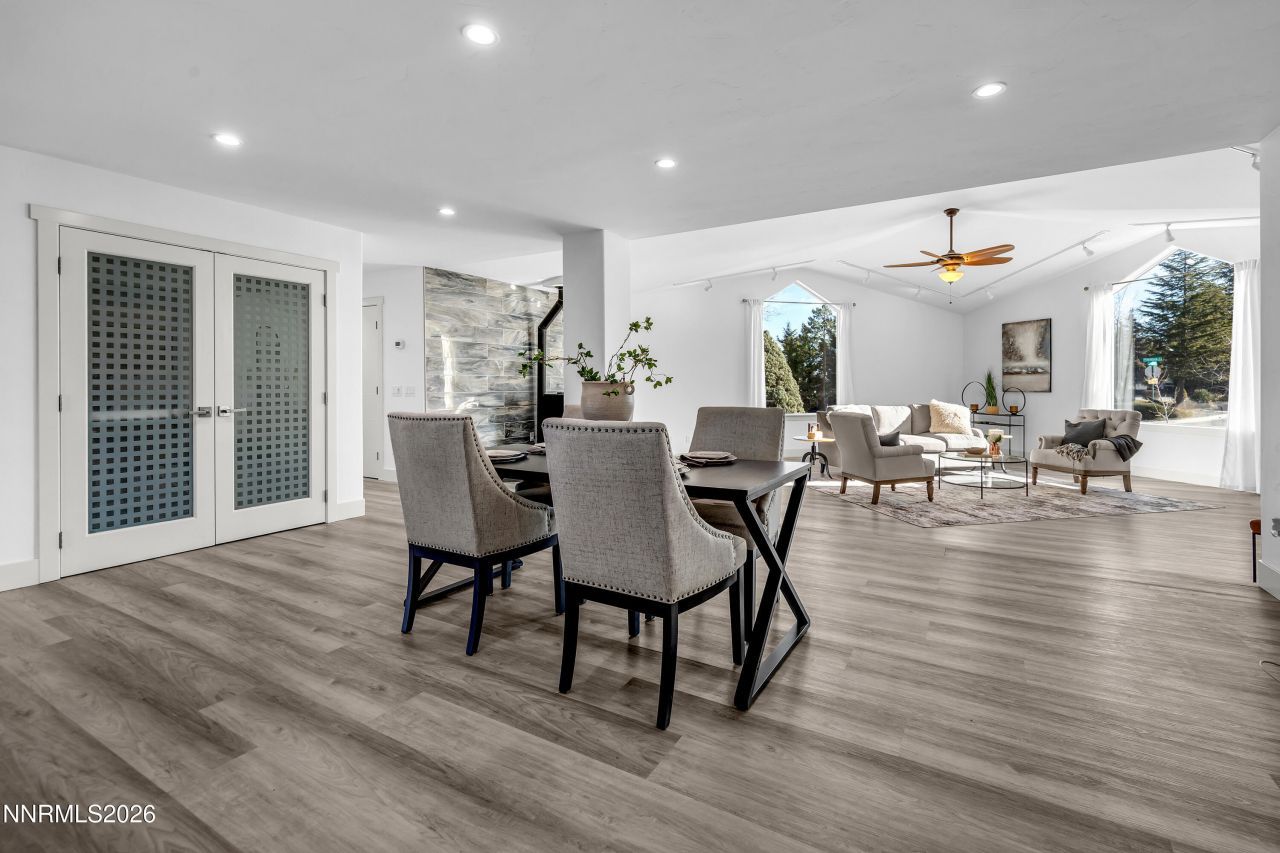 3475 Meridian Lane, Reno, NV 89509 Photo