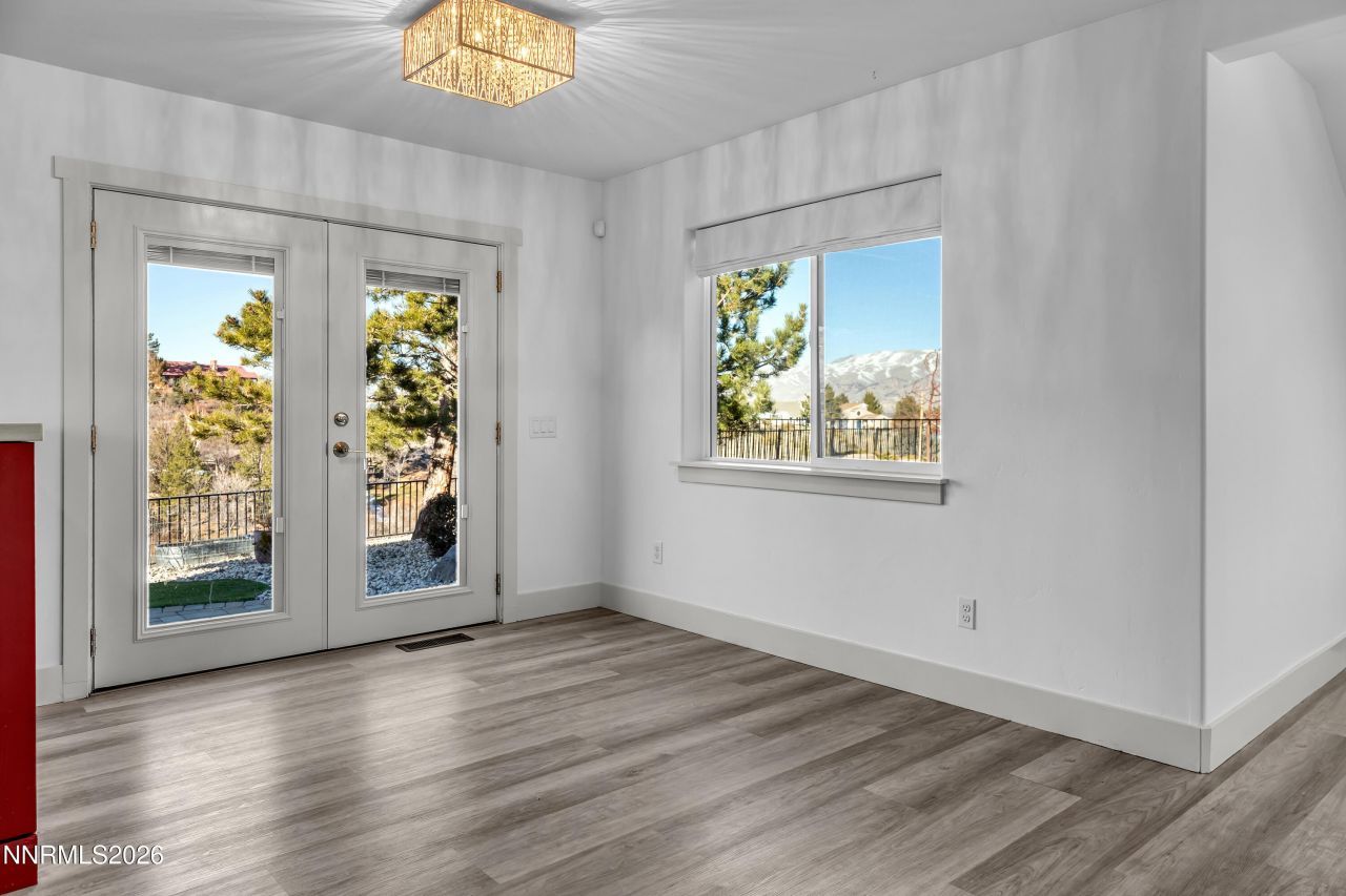 3475 Meridian Lane, Reno, NV 89509 Photo