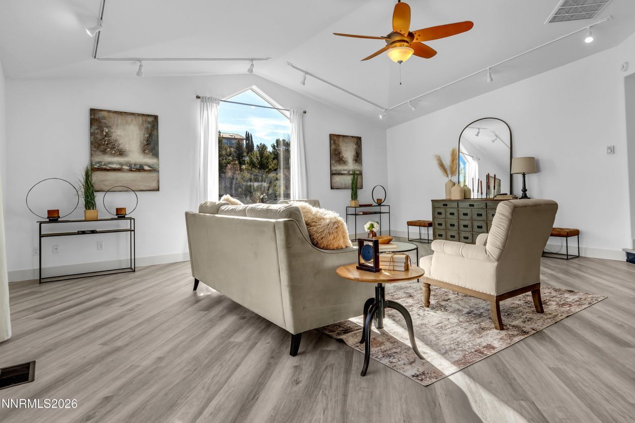 3475 Meridian Lane, Reno, NV 89509 Photo