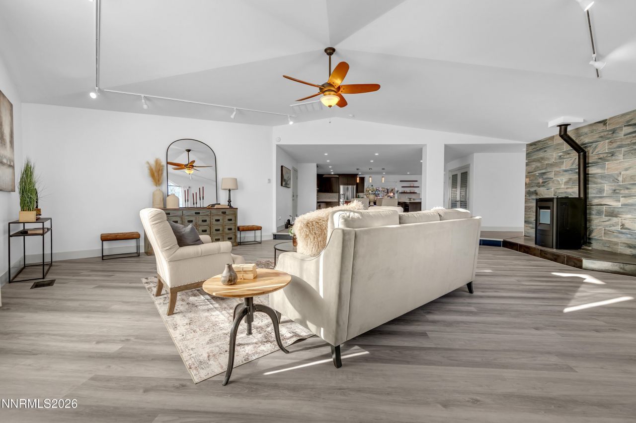 3475 Meridian Lane, Reno, NV 89509 Photo