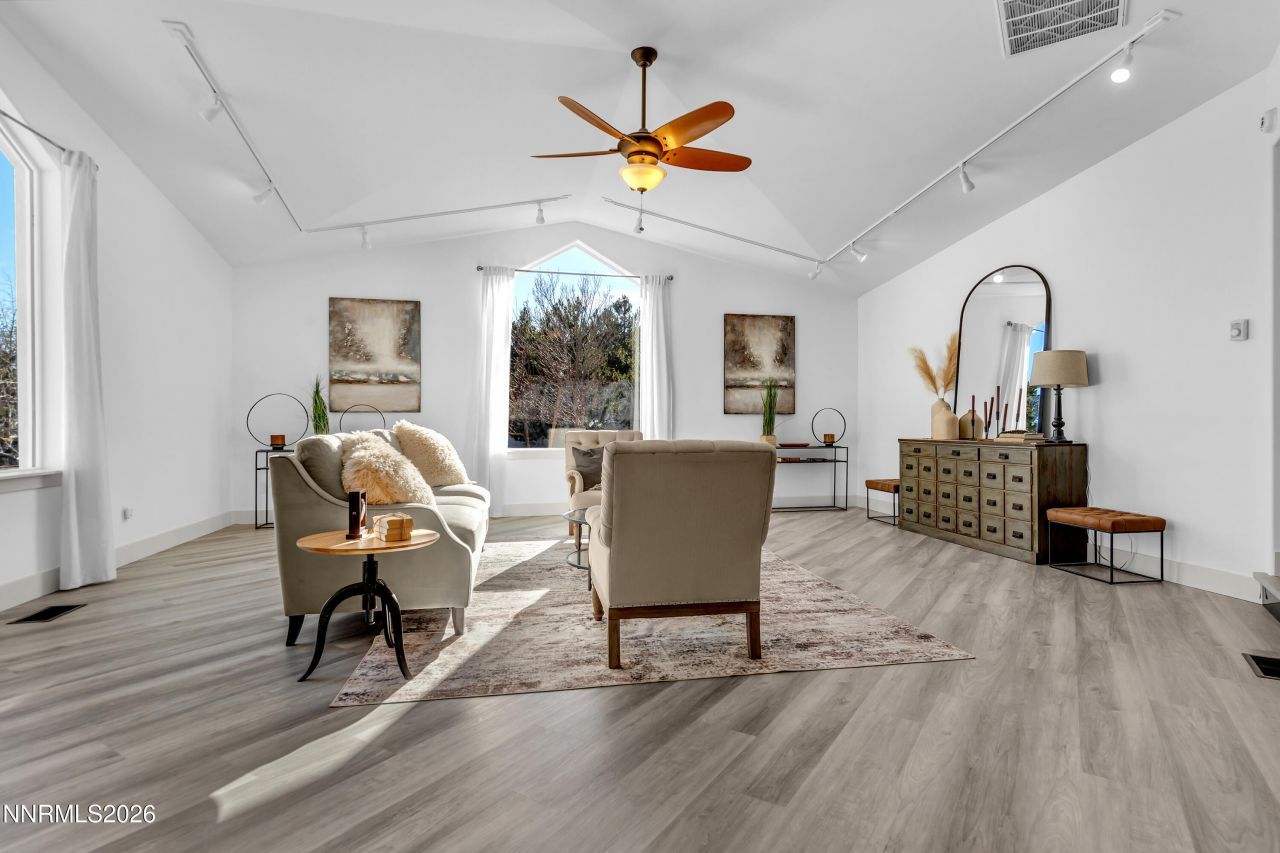 3475 Meridian Lane, Reno, NV 89509 Photo