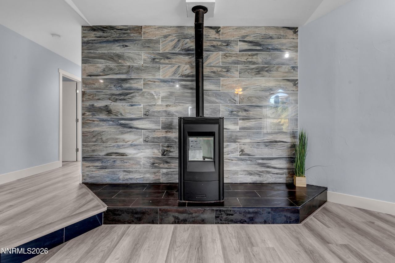 3475 Meridian Lane, Reno, NV 89509 Photo