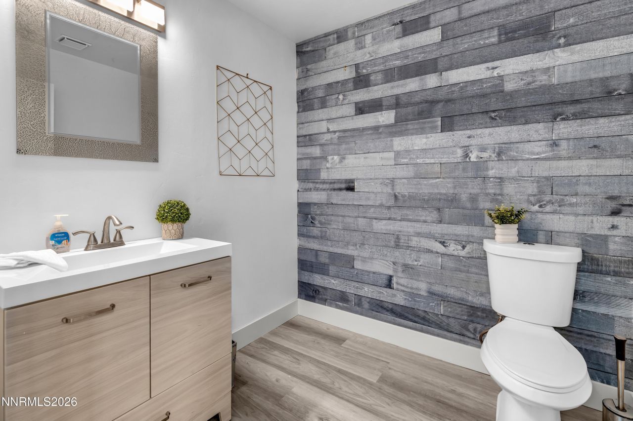 3475 Meridian Lane, Reno, NV 89509 Photo