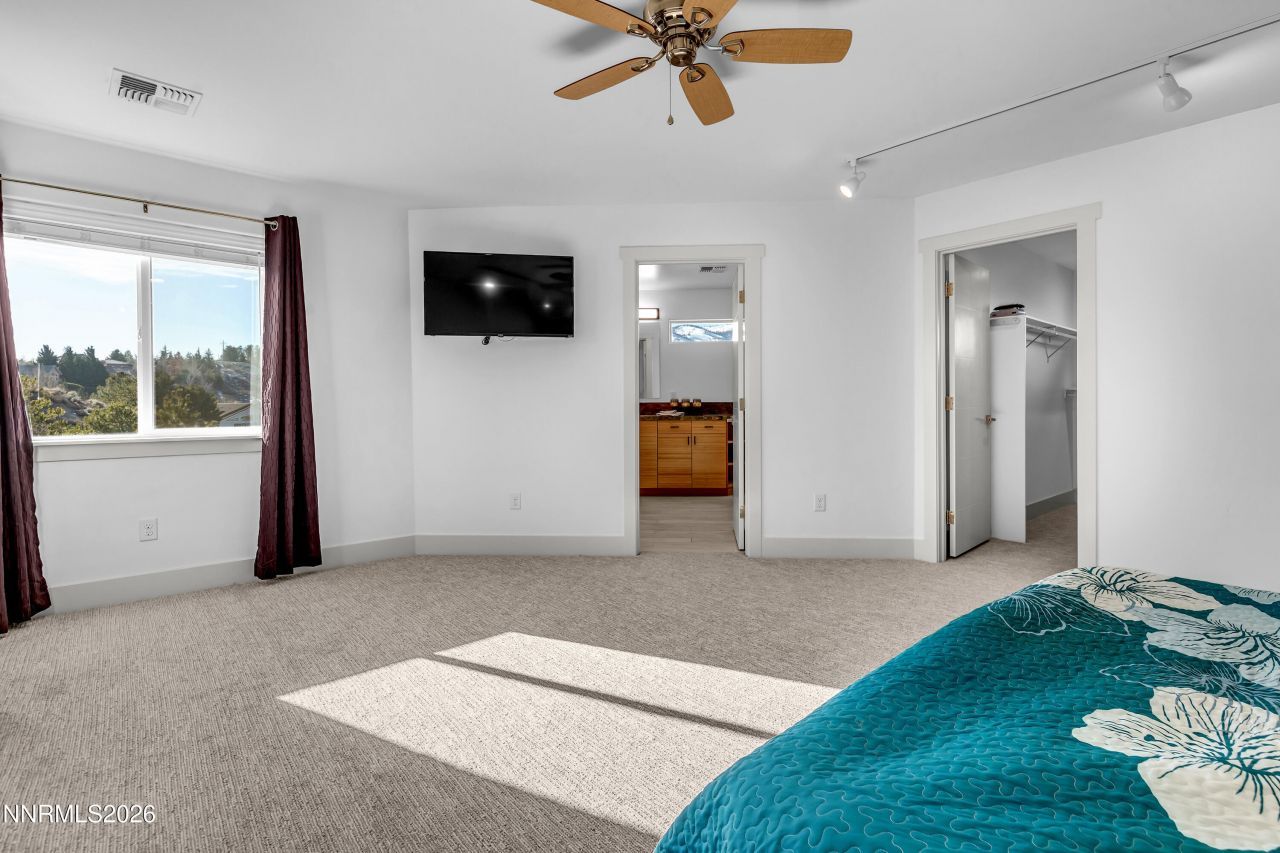 3475 Meridian Lane, Reno, NV 89509 Photo