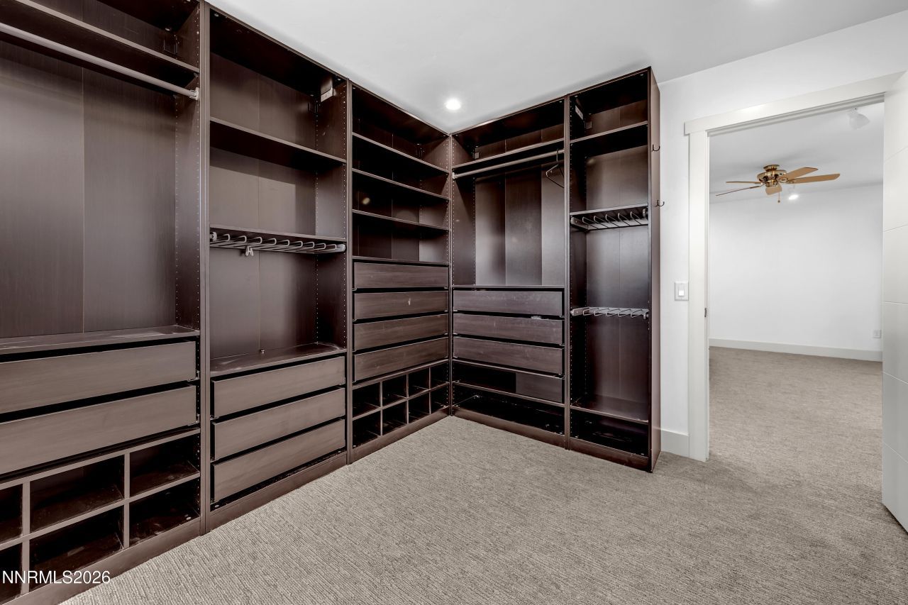 3475 Meridian Lane, Reno, NV 89509 Photo