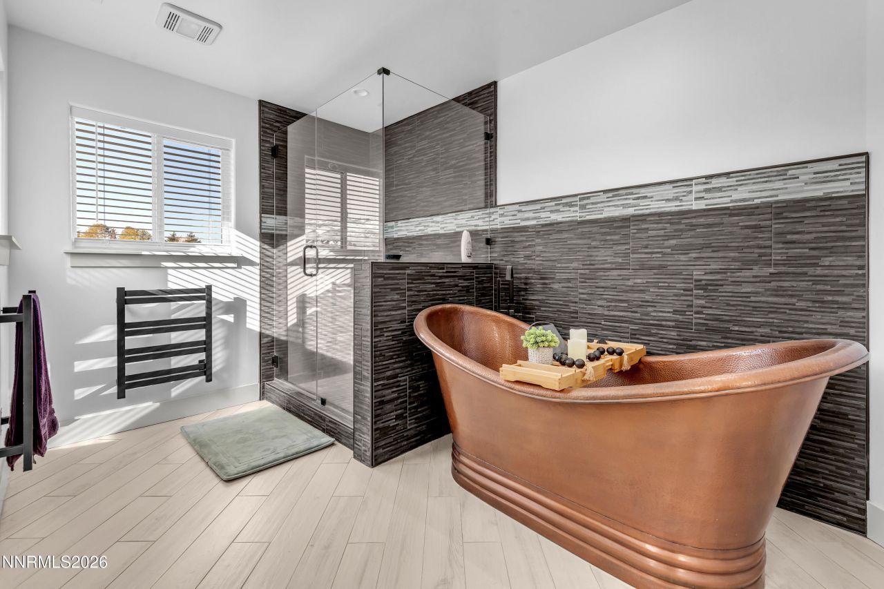 3475 Meridian Lane, Reno, NV 89509 Photo