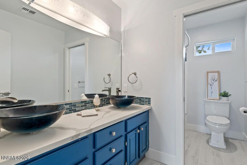 3475 Meridian Lane, Reno, NV 89509 Photo