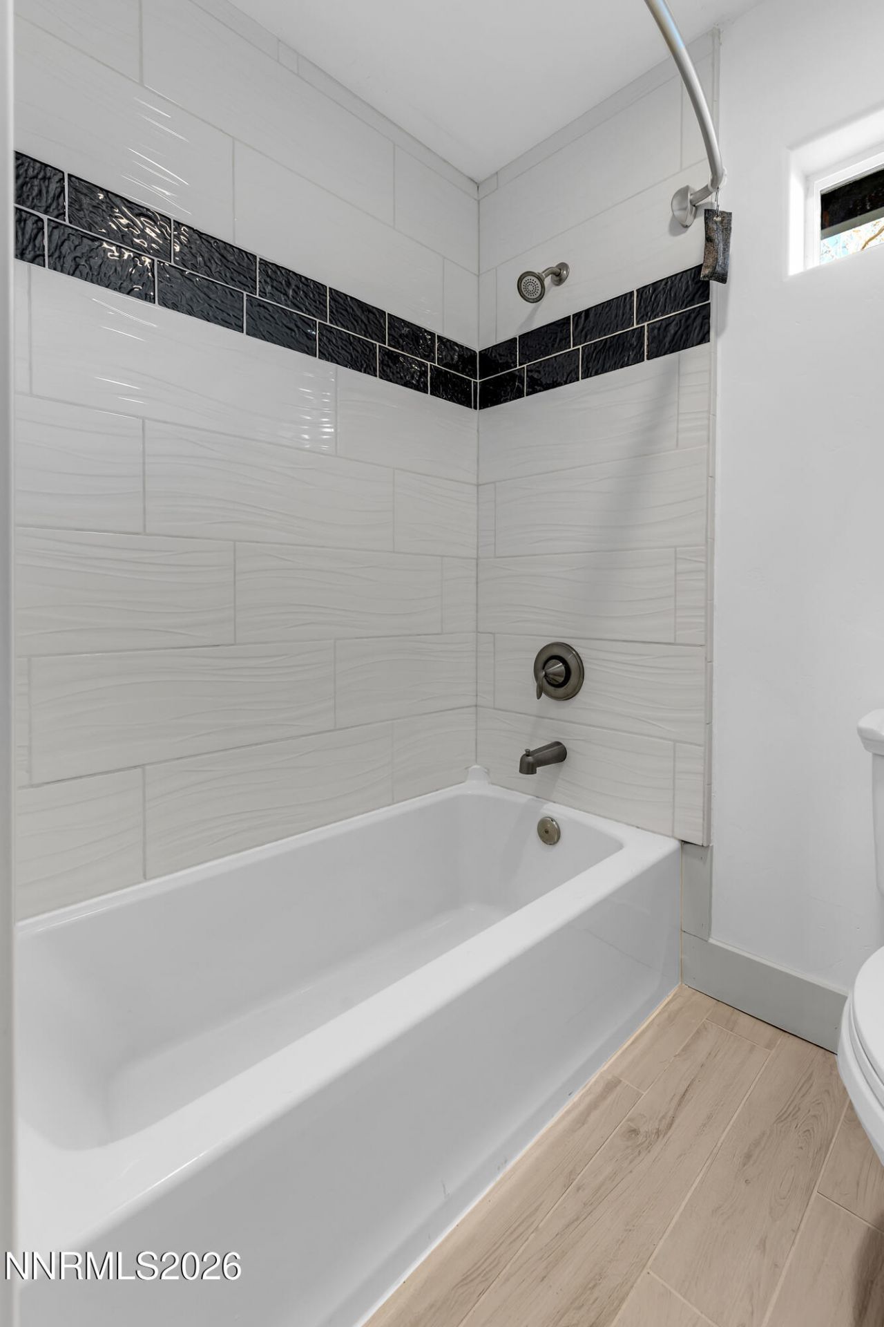 3475 Meridian Lane, Reno, NV 89509 Photo