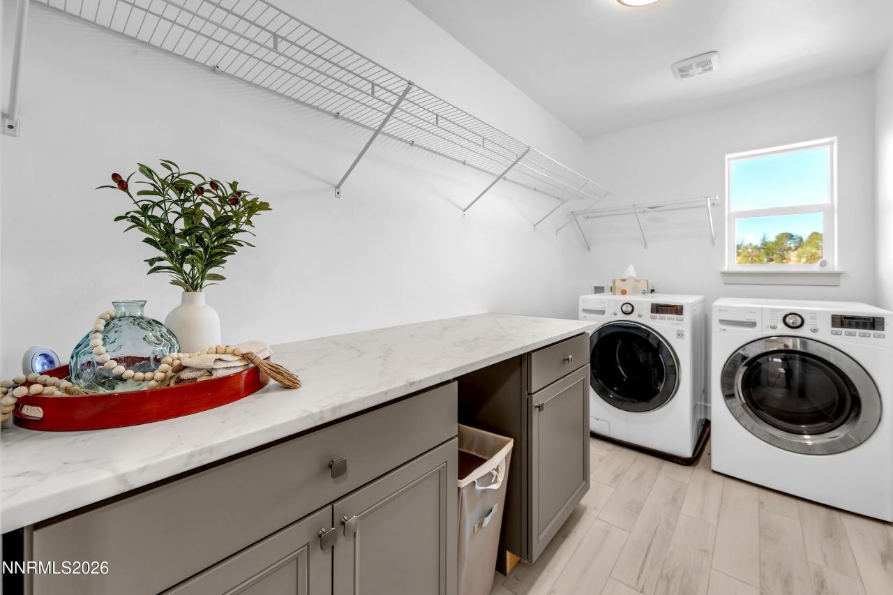 3475 Meridian Lane, Reno, NV 89509 Photo