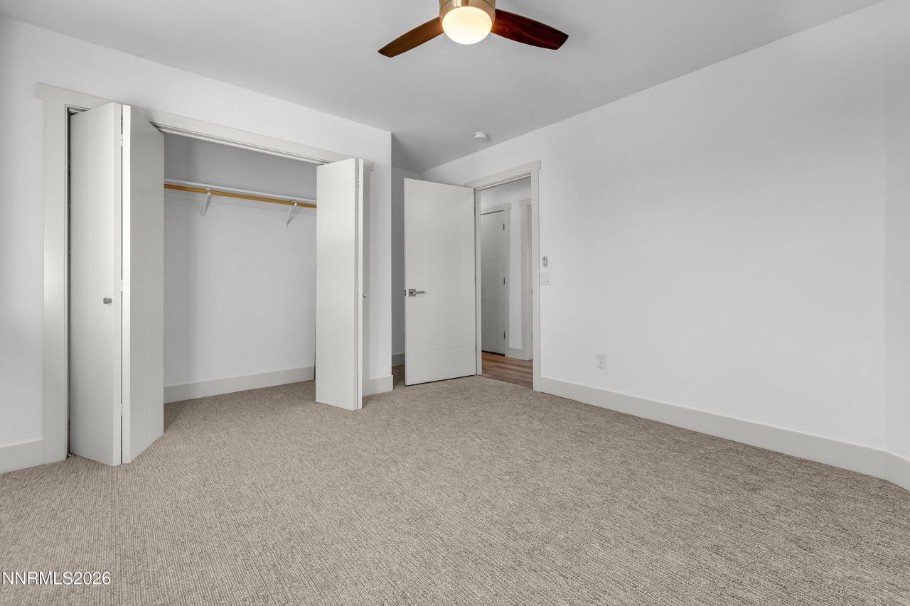 3475 Meridian Lane, Reno, NV 89509 Photo