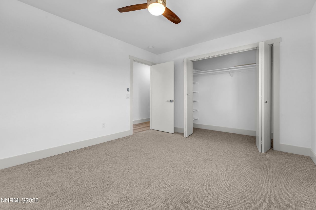 3475 Meridian Lane, Reno, NV 89509 Photo