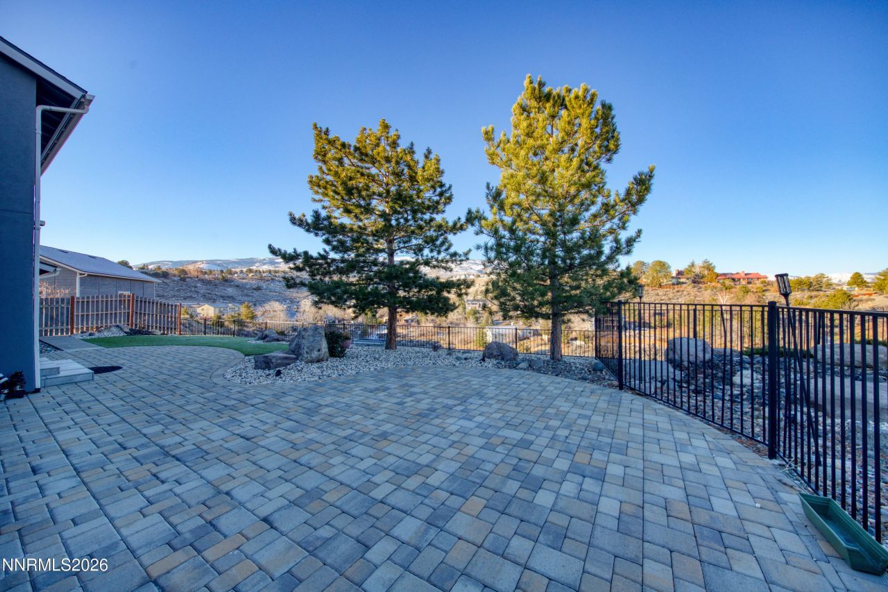 3475 Meridian Lane, Reno, NV 89509 Photo