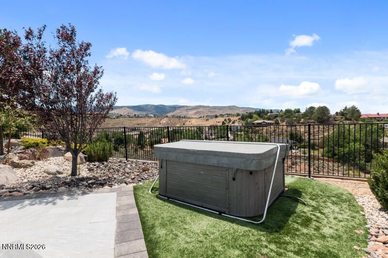 3475 Meridian Lane, Reno, NV 89509 Photo