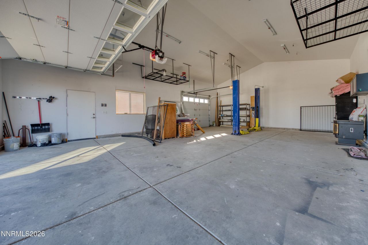 3475 Meridian Lane, Reno, NV 89509 Photo