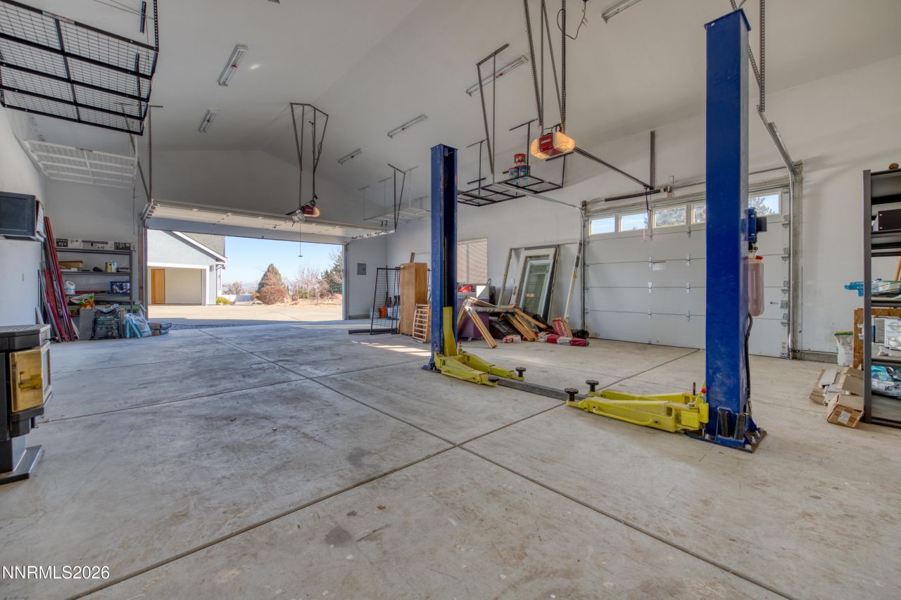 3475 Meridian Lane, Reno, NV 89509 Photo