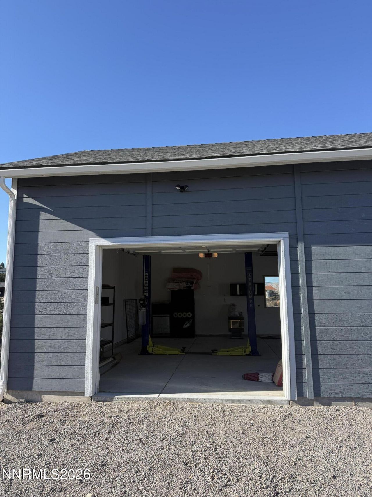 3475 Meridian Lane, Reno, NV 89509 Photo