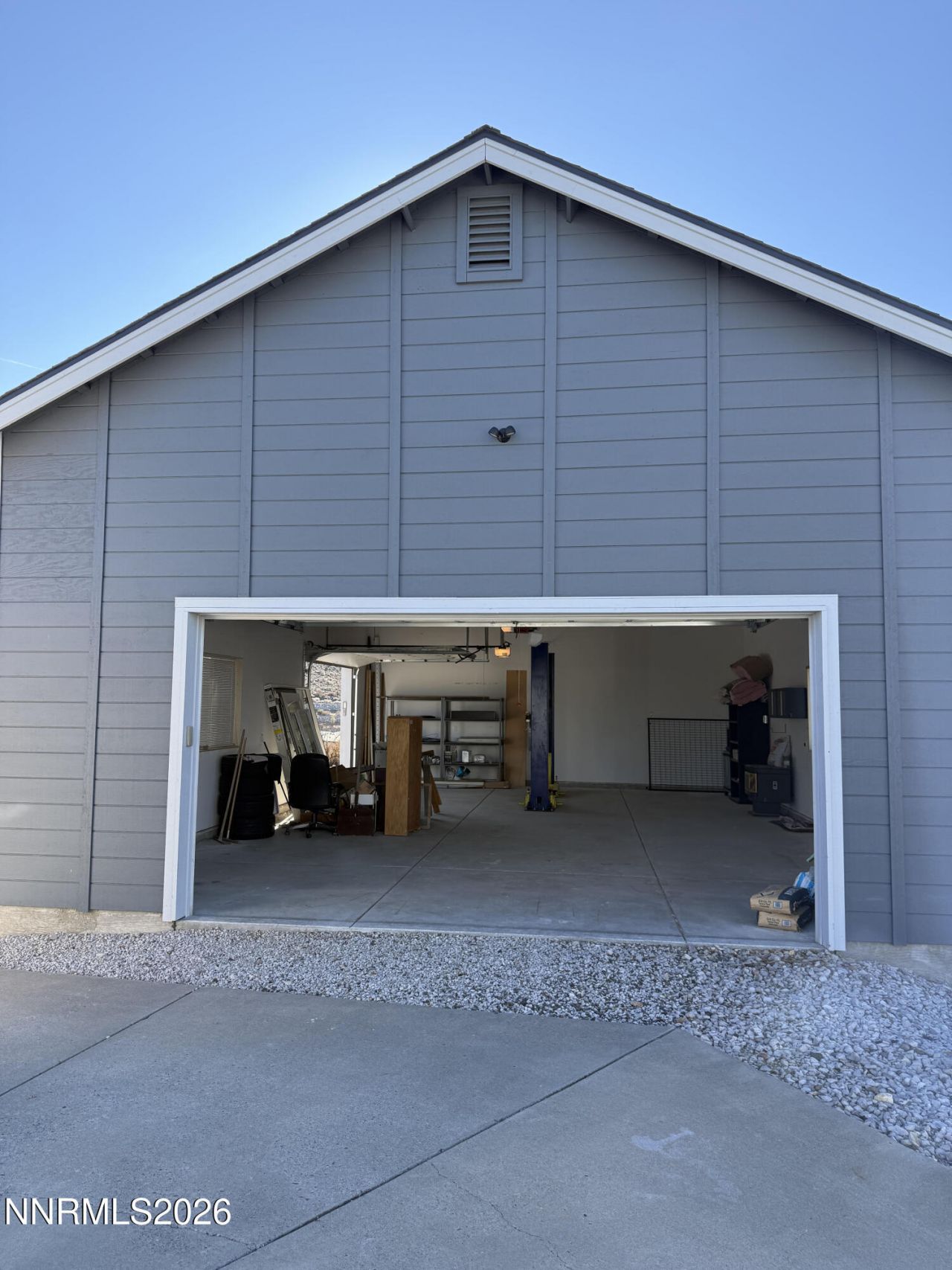 3475 Meridian Lane, Reno, NV 89509 Photo