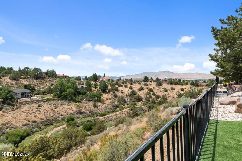 3475 Meridian Lane, Reno, NV 89509 Photo