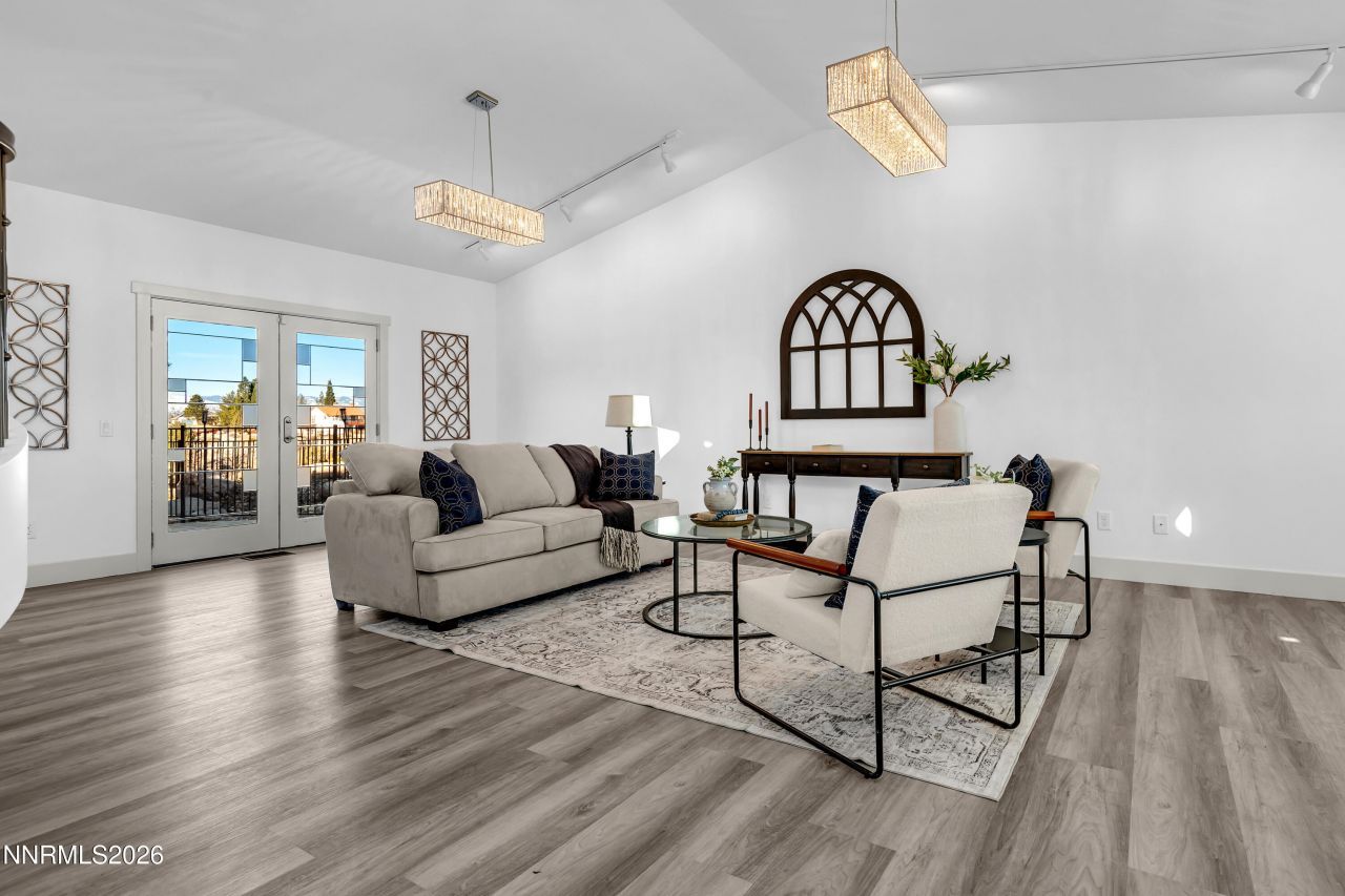 3475 Meridian Lane, Reno, NV 89509 Photo