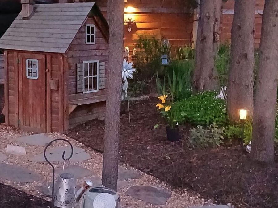 Property Image 36