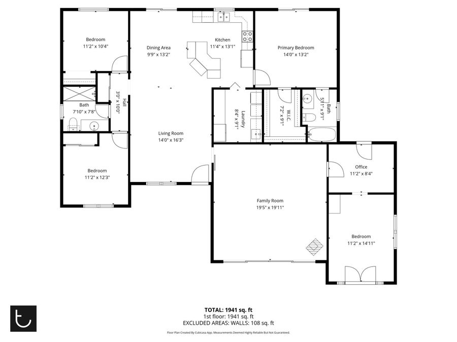 Property Image 37