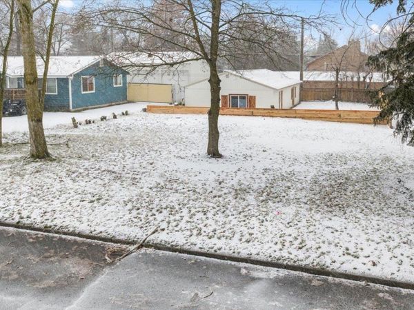 TBD N Washington St, Spokane, WA 99208