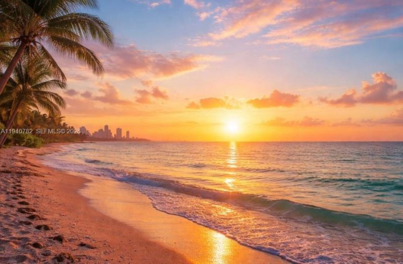 50 Ocean Lane Dr, Unit 108, Key Biscayne, FL 33149 Photo