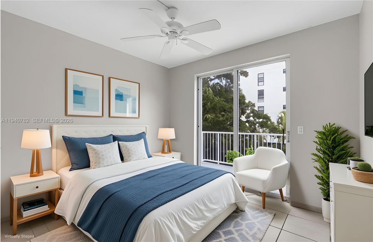 50 Ocean Lane Dr, Unit 108, Key Biscayne, FL 33149 Photo