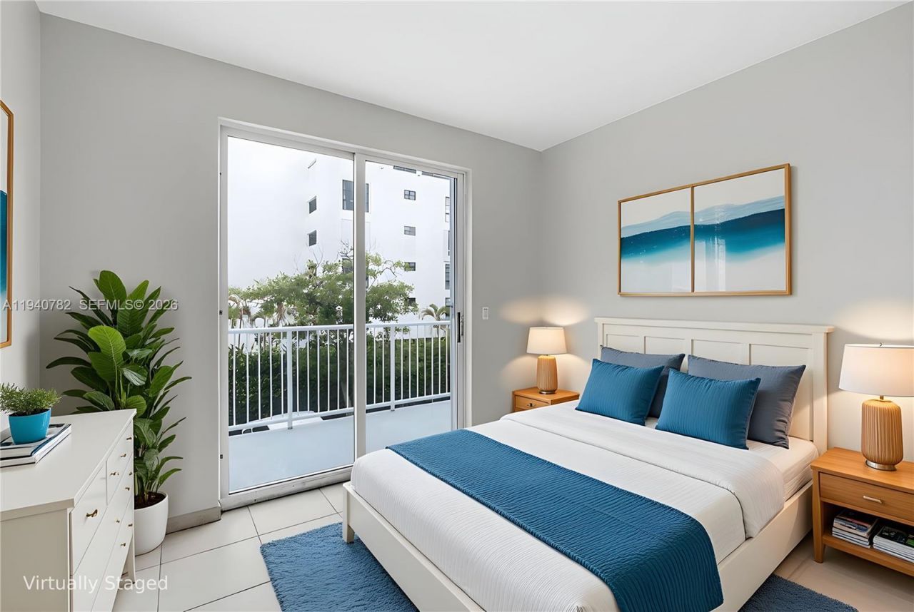 50 Ocean Lane Dr, Unit 108, Key Biscayne, FL 33149 Photo