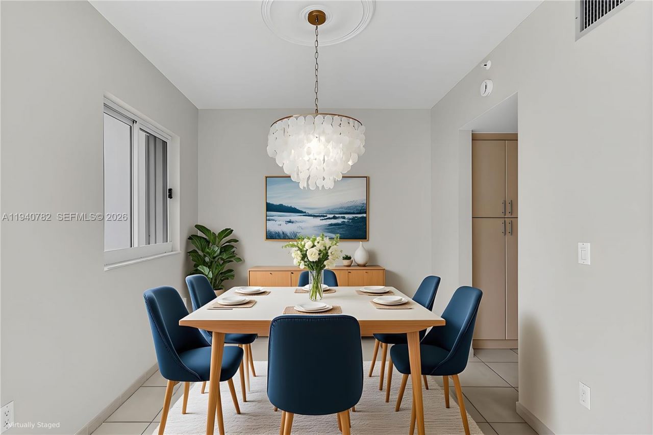 50 Ocean Lane Dr, Unit 108, Key Biscayne, FL 33149 Photo