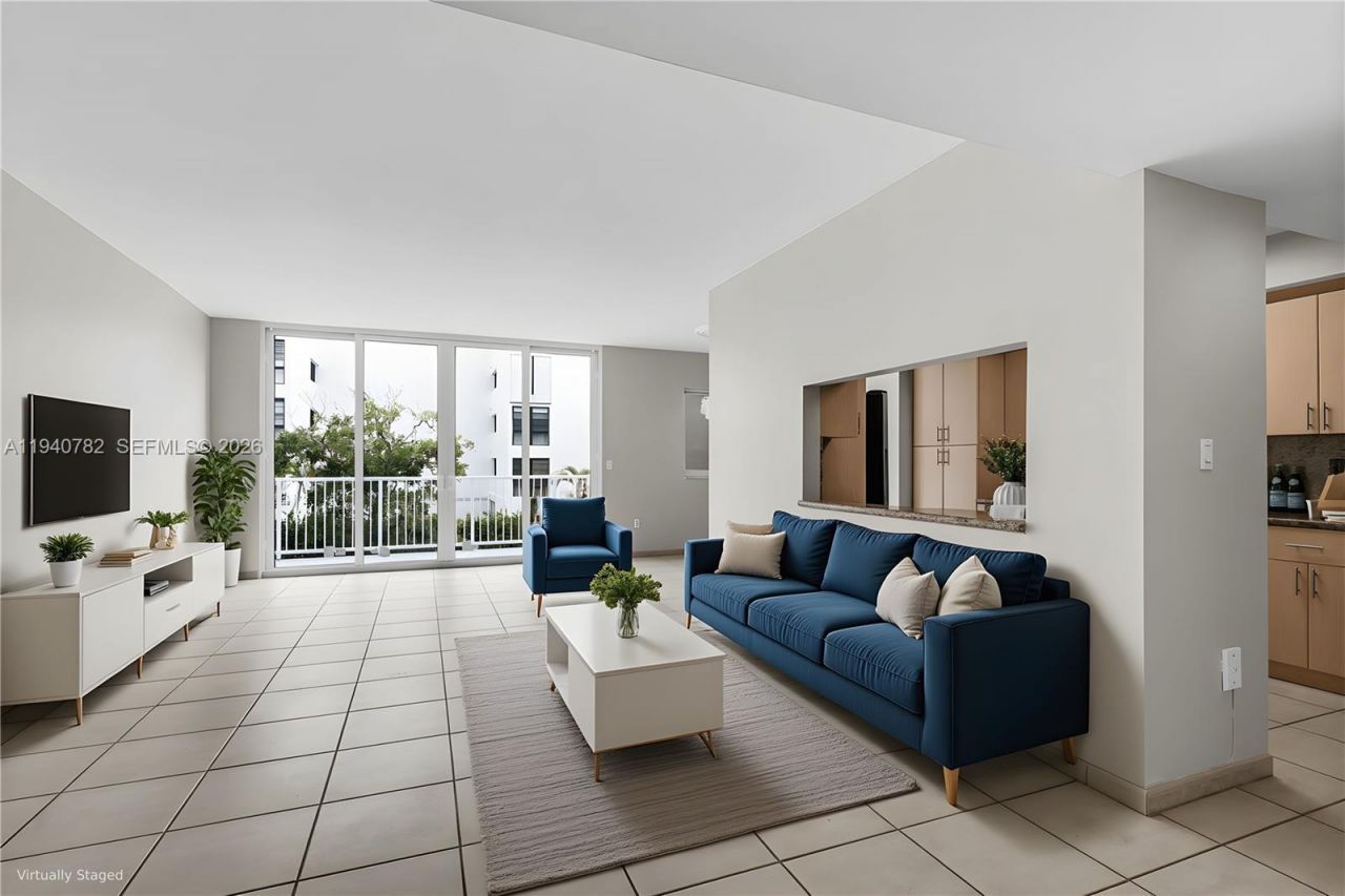 50 Ocean Lane Dr, Unit 108, Key Biscayne, FL 33149 Photo