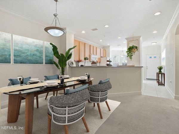 96066 STONEY CREEK Parkway, Fernandina Beach, FL 32034