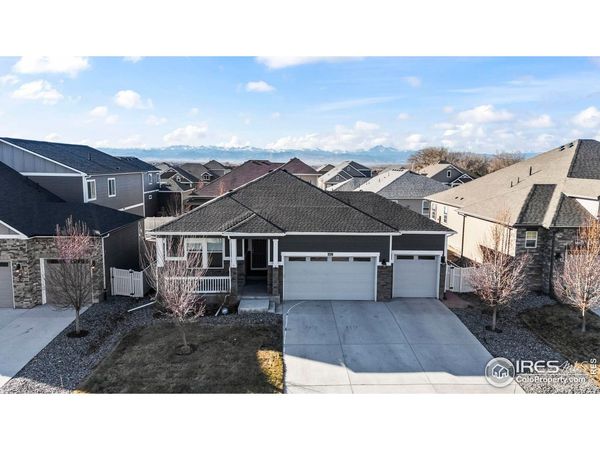 8957 Ferncrest St, Firestone, CO 80504