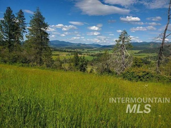 1017 Laura Lane, Princeton, ID 83857