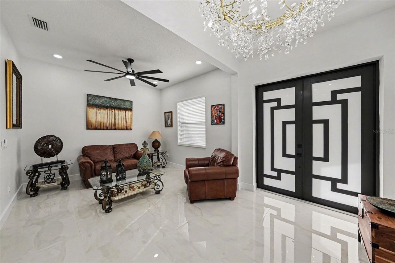 14060 Sydney Road, Dover, FL 33527 Photo