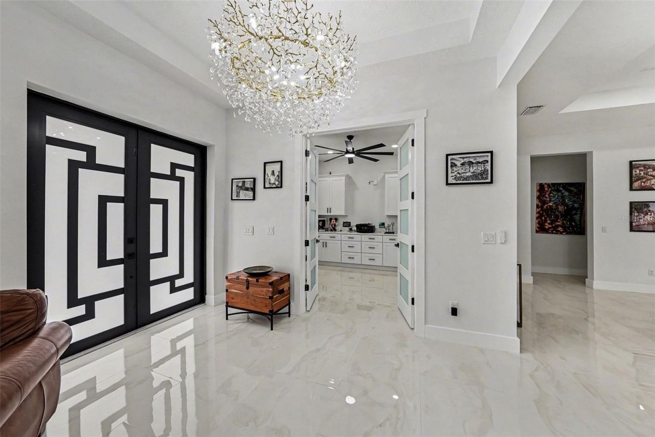 14060 Sydney Road, Dover, FL 33527 Photo