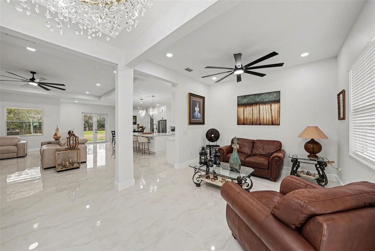 14060 Sydney Road, Dover, FL 33527 Photo