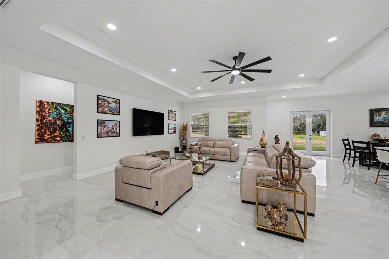 14060 Sydney Road, Dover, FL 33527 Photo