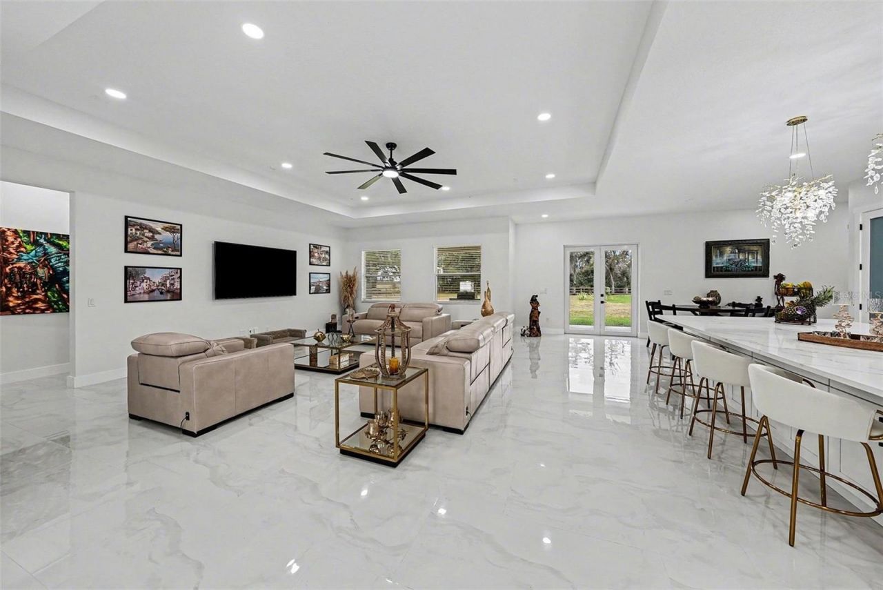 14060 Sydney Road, Dover, FL 33527 Photo