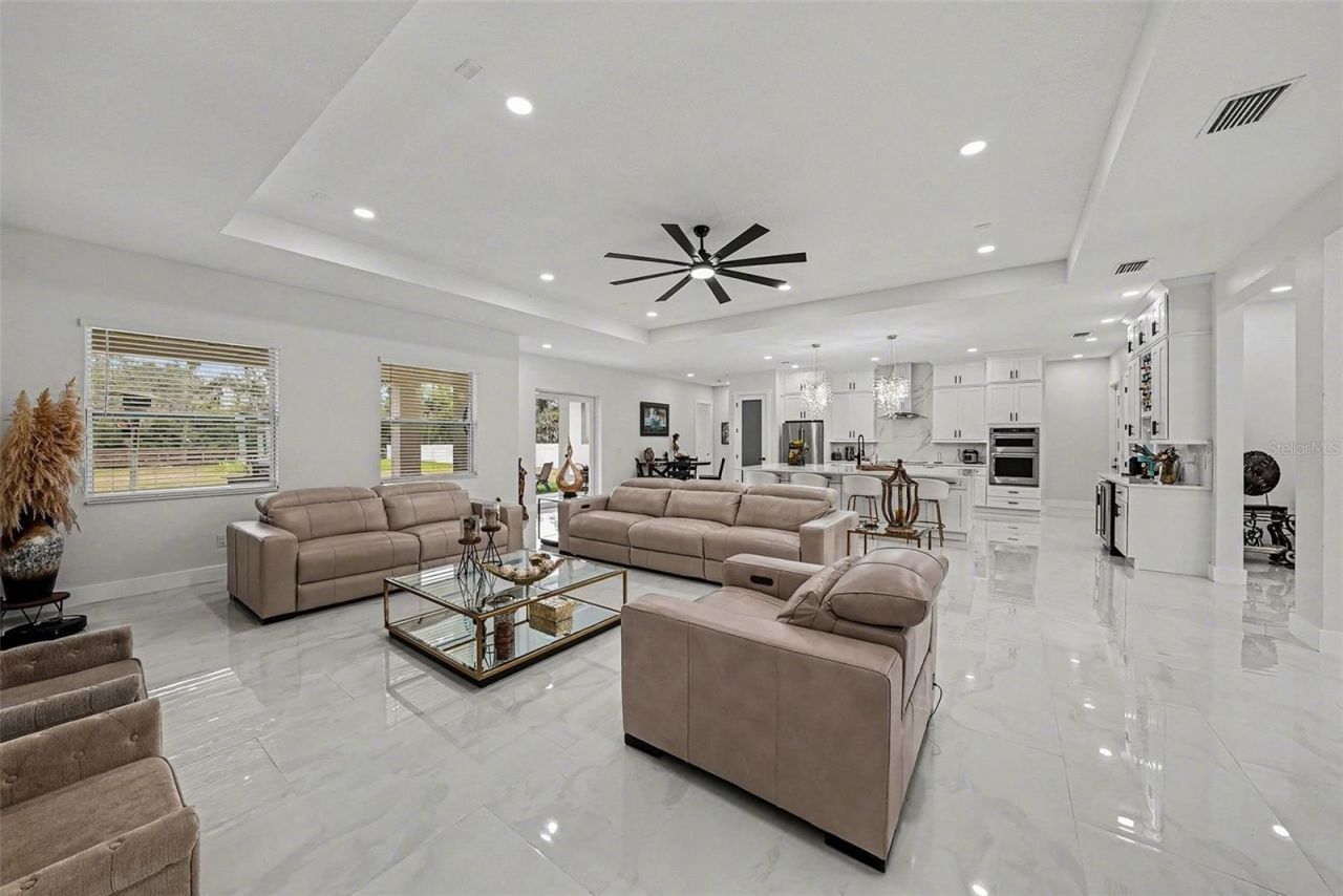 14060 Sydney Road, Dover, FL 33527 Photo